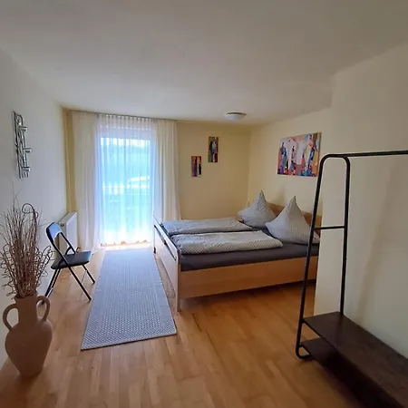 Im Idyll 3 * Hengersberg