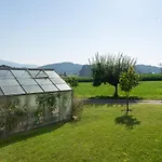 Im Idyll 3 * Hengersberg