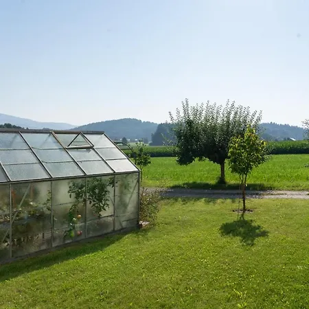 Im Idyll 3 * Hengersberg